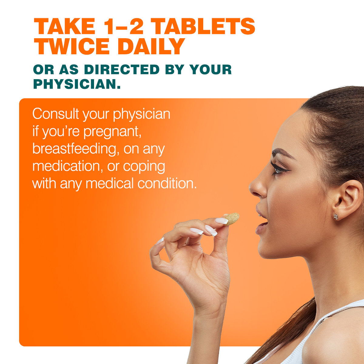 Himalaya Neem Skin Wellness, 60 Tablets, Pack of 1 Himalaya Neem Skin Wellness, 60 Tablets, Pack of 1