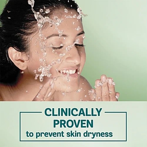 Himalaya Hydrating Aloe Vera Face Wash 50 ml, Pack of 1 Himalaya Hydrating Aloe Vera Face Wash 50 ml, Pack of 1