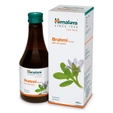Himalaya Brahmi Syrup, 200 ml