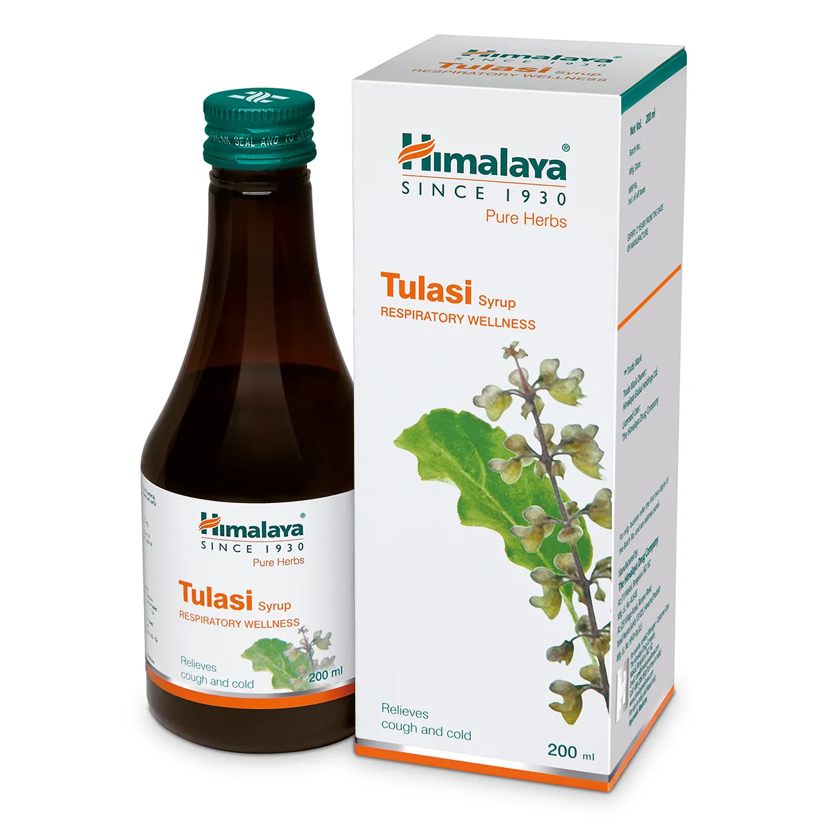 Himalaya Liv.52 DS Syrup, 100 ml Price, Uses, Side Effects, Composition -  Apollo Pharmacy