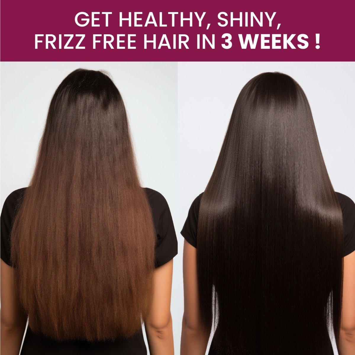 Vlado's Himalayan Organics Biotin 10000mcg, 120 Tablets, Pack of 1 Vlado's Himalayan Organics Biotin 10000mcg, 120 Tablets, Pack of 1