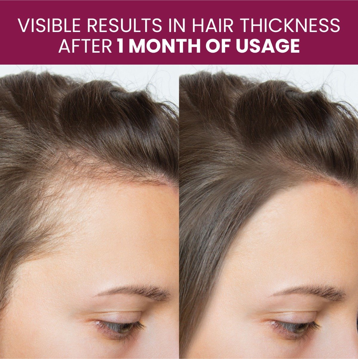 Vlado's Himalayan Organics Biotin 10000mcg, 120 Tablets, Pack of 1 Vlado's Himalayan Organics Biotin 10000mcg, 120 Tablets, Pack of 1