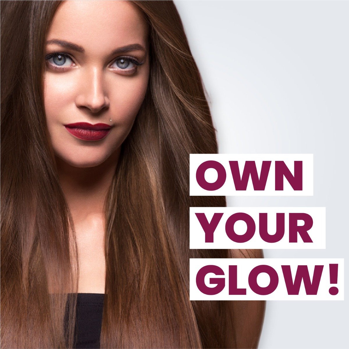 Vlado's Himalayan Organics Biotin 10000mcg, 120 Tablets, Pack of 1 Vlado's Himalayan Organics Biotin 10000mcg, 120 Tablets, Pack of 1