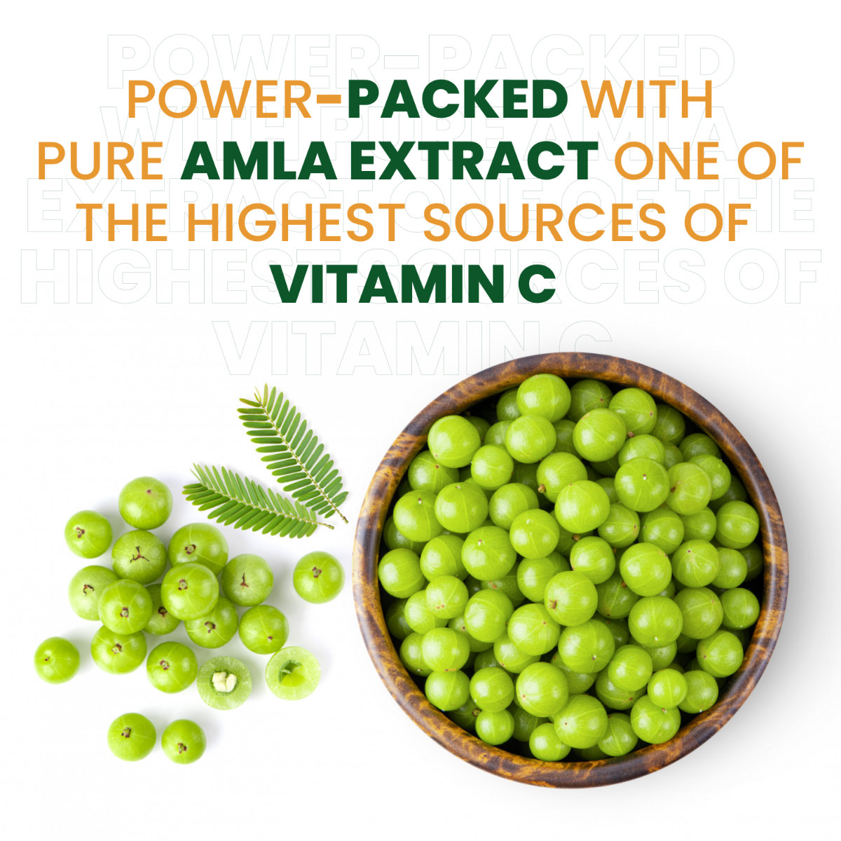 Vlado's Himalayan Organics Vitamin C 1000 mg, 120 Tablets, Pack of 1 Vlado's Himalayan Organics Vitamin C 1000 mg, 120 Tablets, Pack of 1