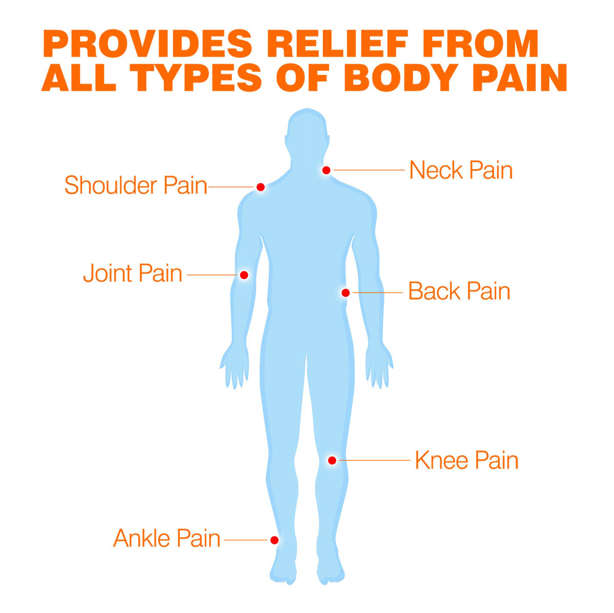 Himalaya Rumalaya Active Spray, 50gm/67.05 ml, Pack of 1 Himalaya Rumalaya Active Spray, 50gm/67.05 ml, Pack of 1
