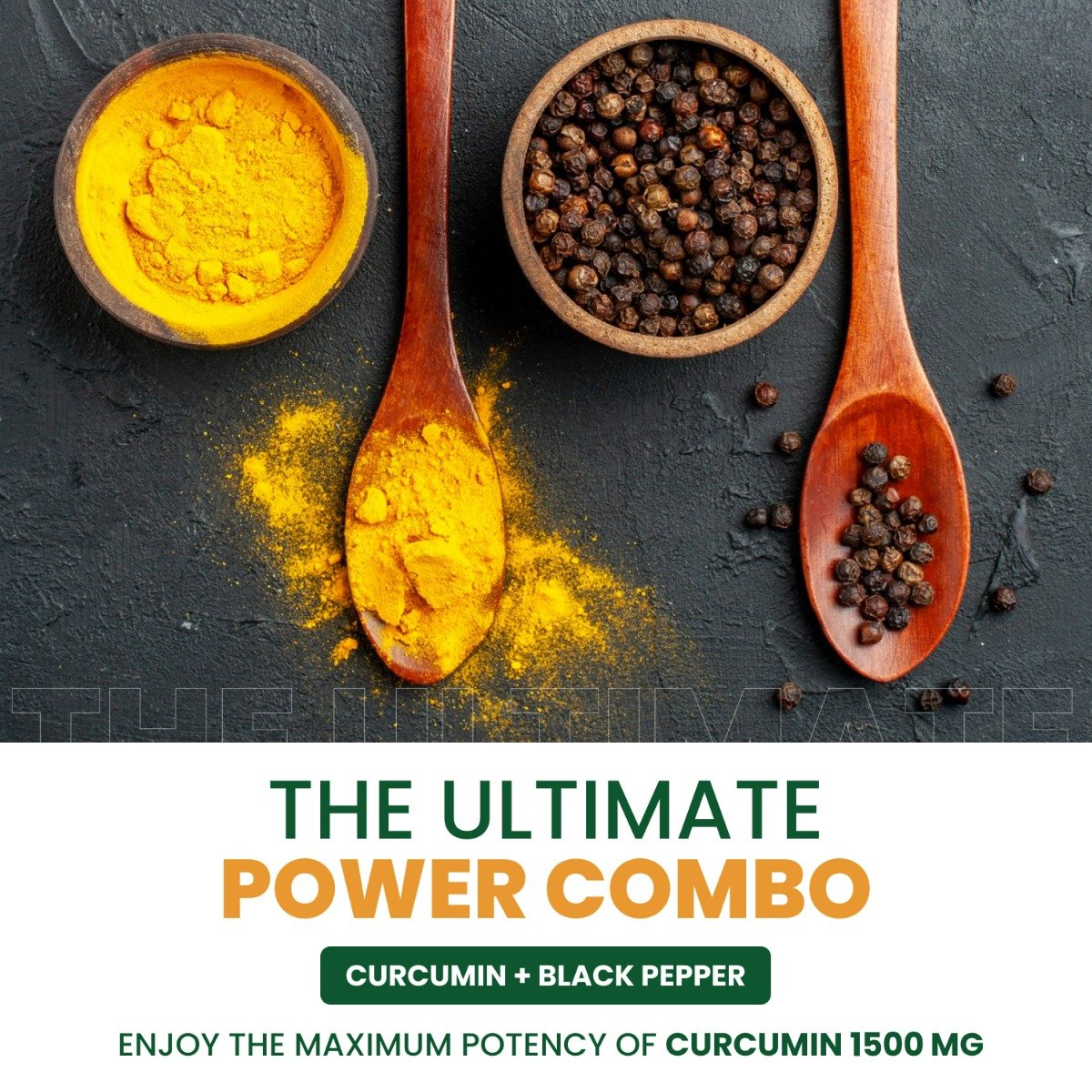 Vlado's Himalayan Organics Curcumin, 90 Tablets, Pack of 1 Vlado's Himalayan Organics Curcumin, 90 Tablets, Pack of 1