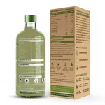 Himalaya aloe vera juice outlet