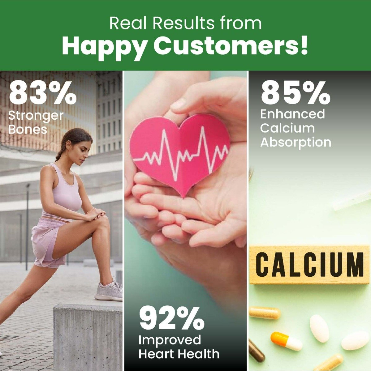 Vlado's Himalayan Organics Plant Based Vitamin K2 MK- 7 Supplement Supports Stronger Bone & Heart Health |K2 supplements for Men & Women - 120 Veg Capsules, Pack of 1 Vlado's Himalayan Organics Plant Based Vitamin K2 MK- 7 Supplement Supports Stronger Bone & Heart Health |K2 supplements for Men & Women - 120 Veg Capsules, Pack of 1