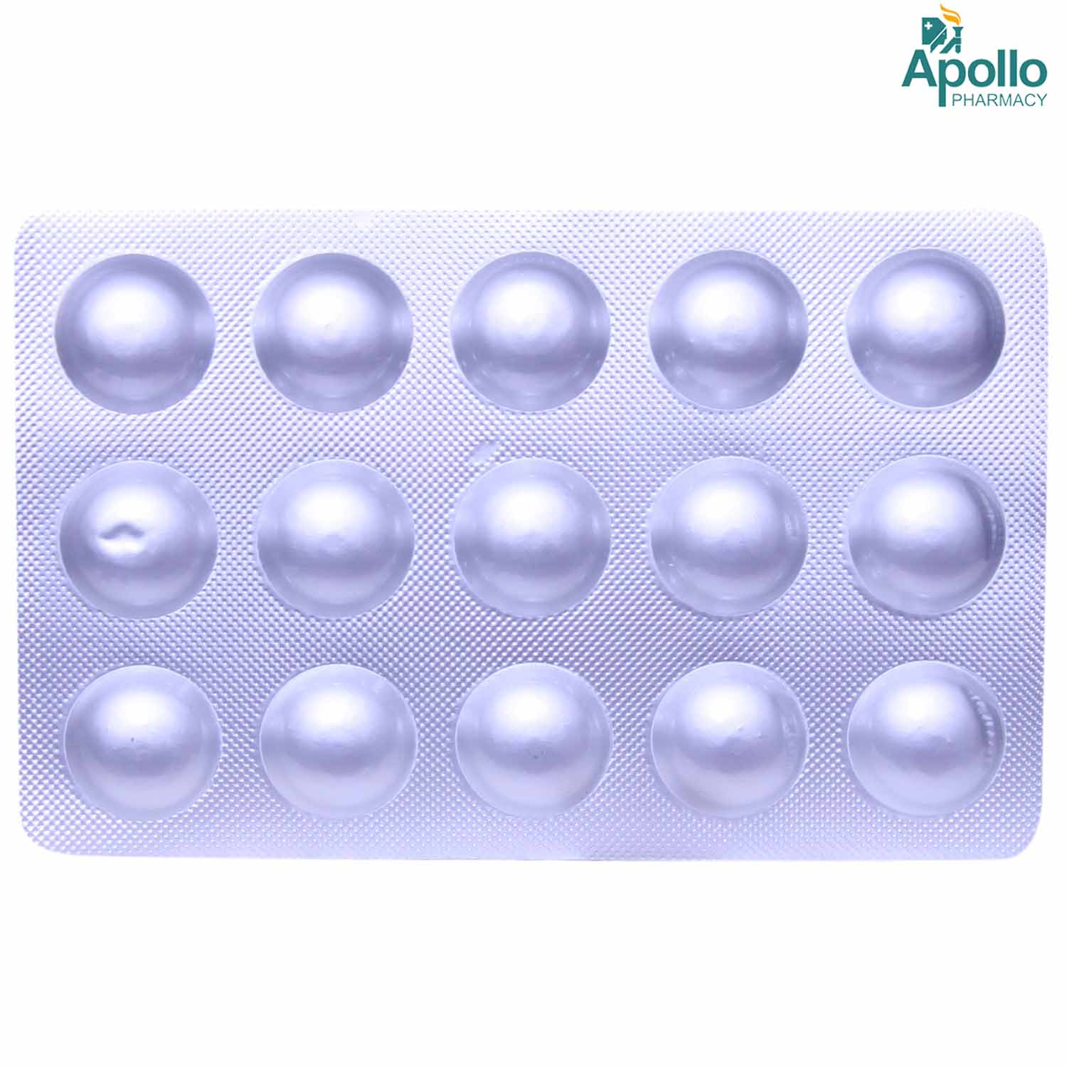 Histavert 16 mg Tablet 15's, Pack of 15 TABLETS Histavert 16 mg Tablet 15's, Pack of 15 TABLETS