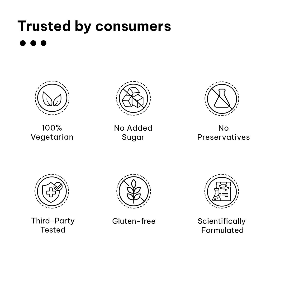 HealthKart HK Vitals Multivitamin with Zinc & Vitamin C, 60 Tablets, Pack of 1 HealthKart HK Vitals Multivitamin with Zinc & Vitamin C, 60 Tablets, Pack of 1