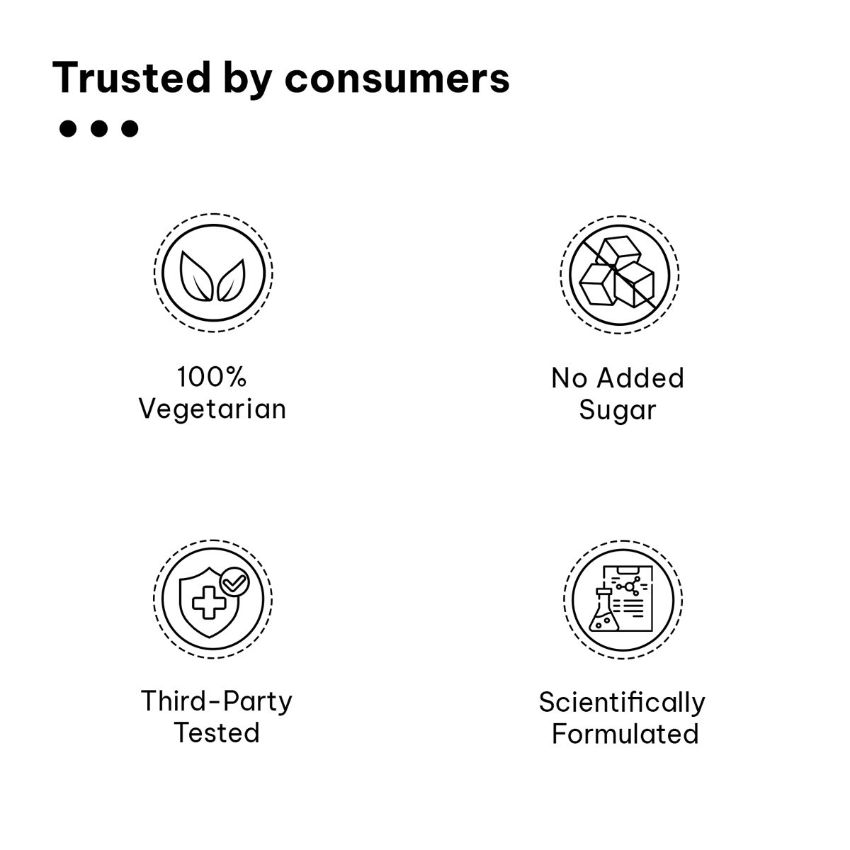 HealthKart HK Vitals DHT Blocker for Hair Growth, 60 Tablets, Pack of 1 HealthKart HK Vitals DHT Blocker for Hair Growth, 60 Tablets, Pack of 1