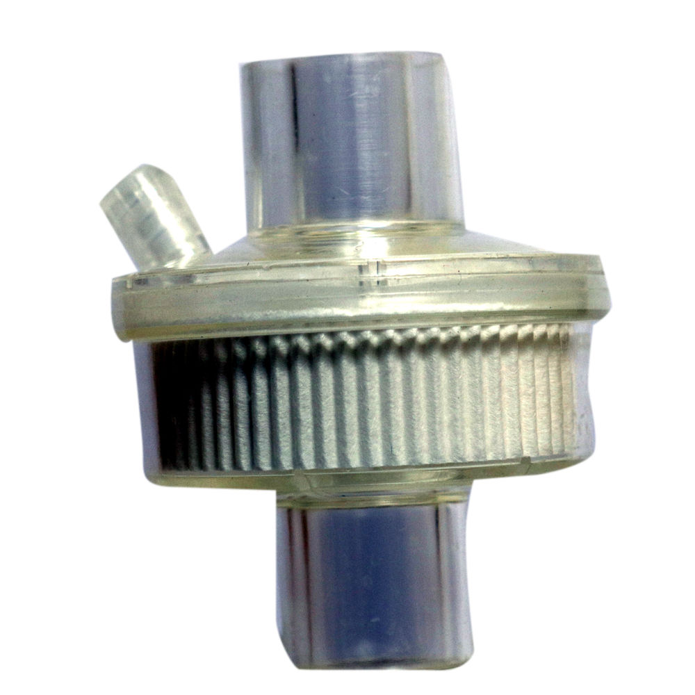 Breathe Hme FilterA Price, Uses, Side Effects, Composition Apollo