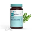 HealthKart HK Vitals Hair Multivitamin, 60 Capsules