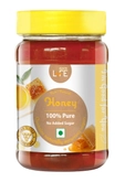 Apollo Life Honey, 1 kg