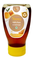Apollo Life Honey, 400 gm