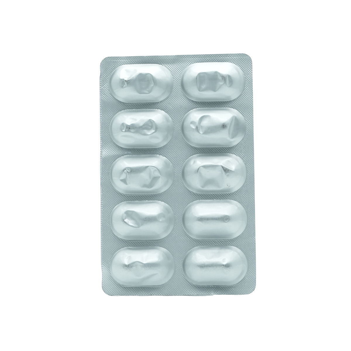 Hoperab DSR Tablet 10's, Pack of 10 TABLETS Hoperab DSR Tablet 10's, Pack of 10 TABLETS