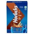Horlicks Chocolate Delight Flavour Nutrition Powder, 500 gm Refill Pack