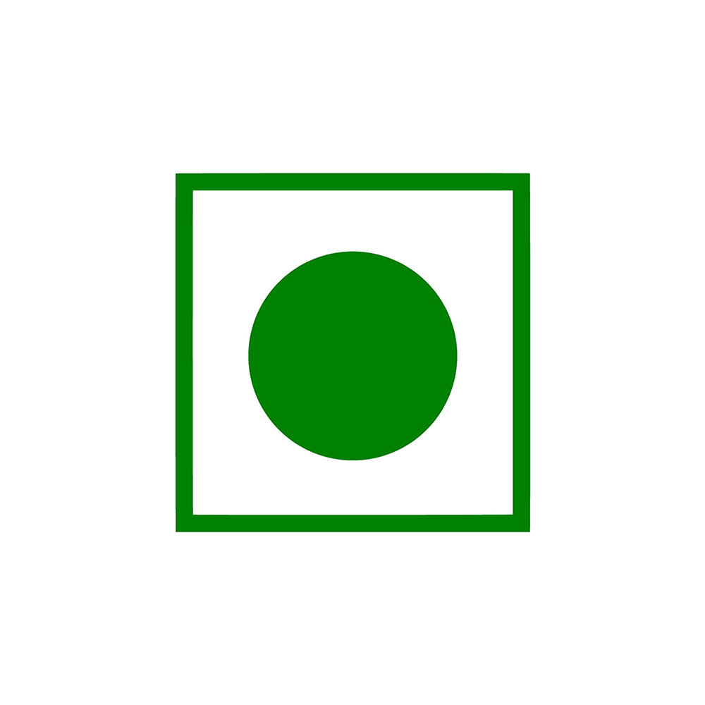 Horlicks Chocolate Delight Flavour Nutrition Powder 500 gm Jar | Protein, Calcium, Iron | Support Immunity | Improves Bone & Muscle Health | Healthy Weight Gain, Pack of 1 Horlicks Chocolate Delight Flavour Nutrition Powder 500 gm Jar | Protein, Calcium, Iron | Support Immunity | Improves Bone & Muscle Health | Healthy Weight Gain, Pack of 1