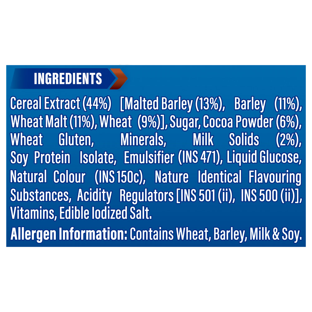 Horlicks Chocolate Delight Flavour Nutrition Powder 500 gm Jar | Protein, Calcium, Iron | Support Immunity | Improves Bone & Muscle Health | Healthy Weight Gain, Pack of 1 Horlicks Chocolate Delight Flavour Nutrition Powder 500 gm Jar | Protein, Calcium, Iron | Support Immunity | Improves Bone & Muscle Health | Healthy Weight Gain, Pack of 1
