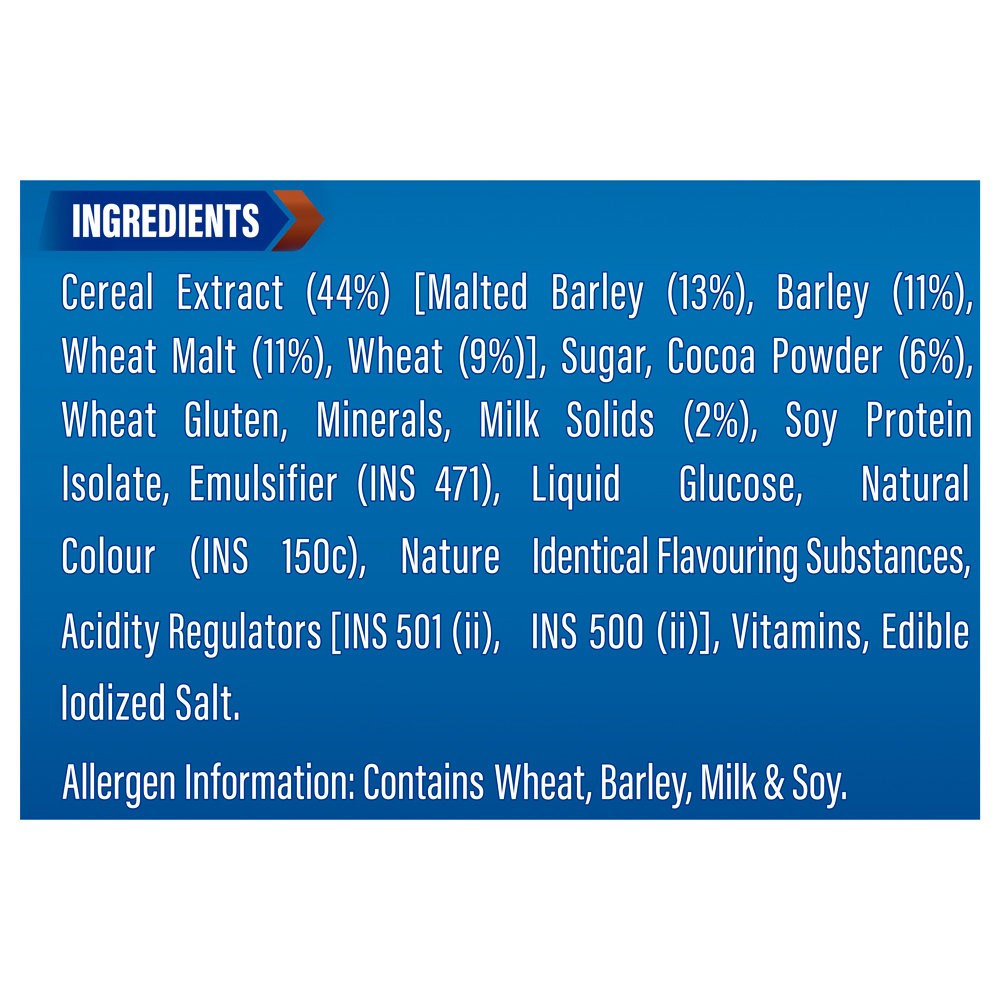 Horlicks Chocolate Delight Flavour Nutrition Powder 1 kg Refill Pack | Protein, Calcium, Iron | Support Immunity | Improves Bone & Muscle Health | Healthy Weight Gain, Pack of 1 Horlicks Chocolate Delight Flavour Nutrition Powder 1 kg Refill Pack | Protein, Calcium, Iron | Support Immunity | Improves Bone & Muscle Health | Healthy Weight Gain, Pack of 1