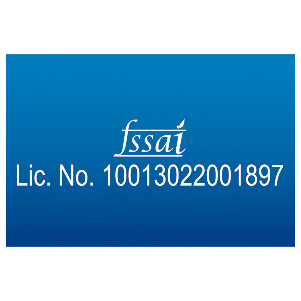 Horlicks Chocolate Delight Flavour Nutrition Powder 750 gm Refill Pack | Protein, Calcium, Iron | Support Immunity | Improves Bone & Muscle Health | Healthy Weight Gain, Pack of 1 Horlicks Chocolate Delight Flavour Nutrition Powder 750 gm Refill Pack | Protein, Calcium, Iron | Support Immunity | Improves Bone & Muscle Health | Healthy Weight Gain, Pack of 1