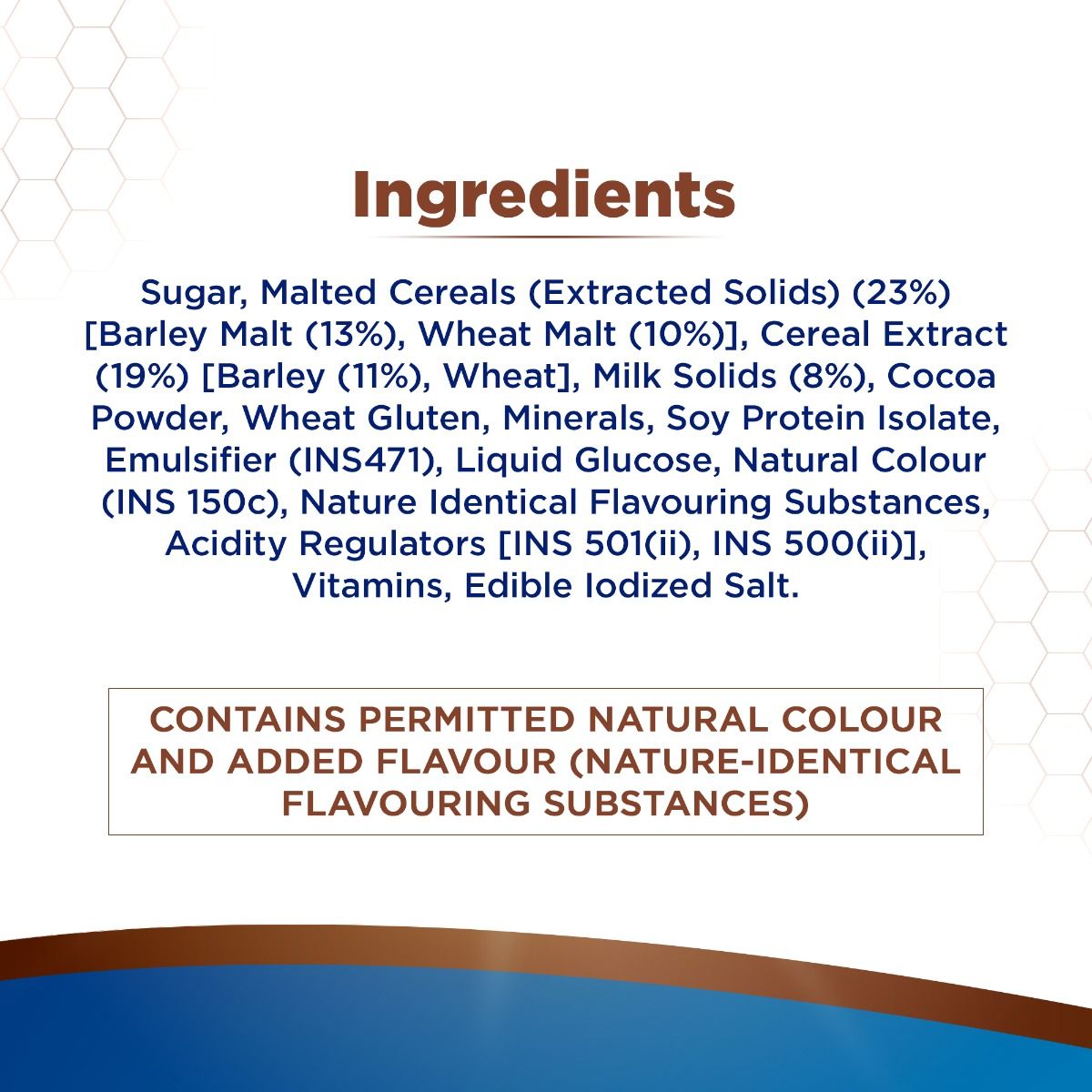 Horlicks Chocolate Delight Flavour Nutrition Drink Powder, 750 gm Refill Pack Price, Uses, Side