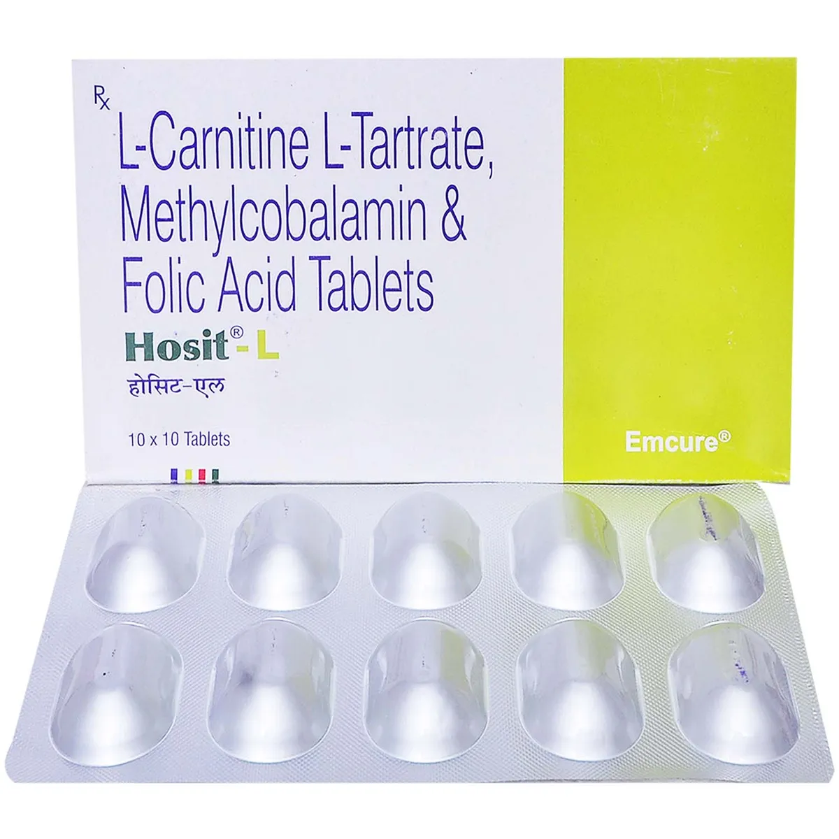 l carnitine tavsiye edermisiniz Nature's Supreme L-Carnitine Carnipure 60 Kapsl