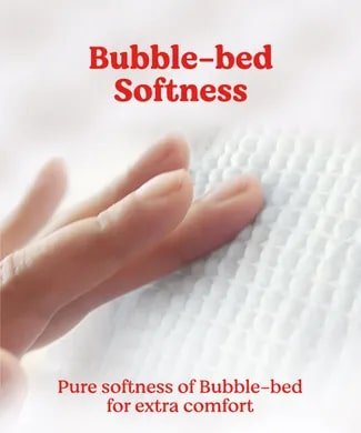 Huggies Complete Comfort Wonder Baby Diaper Pants XL, 46 Count, Pack of 1 Huggies Complete Comfort Wonder Baby Diaper Pants XL, 46 Count, Pack of 1