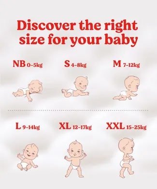 Huggies Complete Comfort Wonder Baby Diaper Pants Small, 74 Count, Pack of 1 Huggies Complete Comfort Wonder Baby Diaper Pants Small, 74 Count, Pack of 1