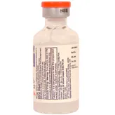Huminsulin 50/50 40IU/ml Injection 10 ml, Pack of 1 INJECTION