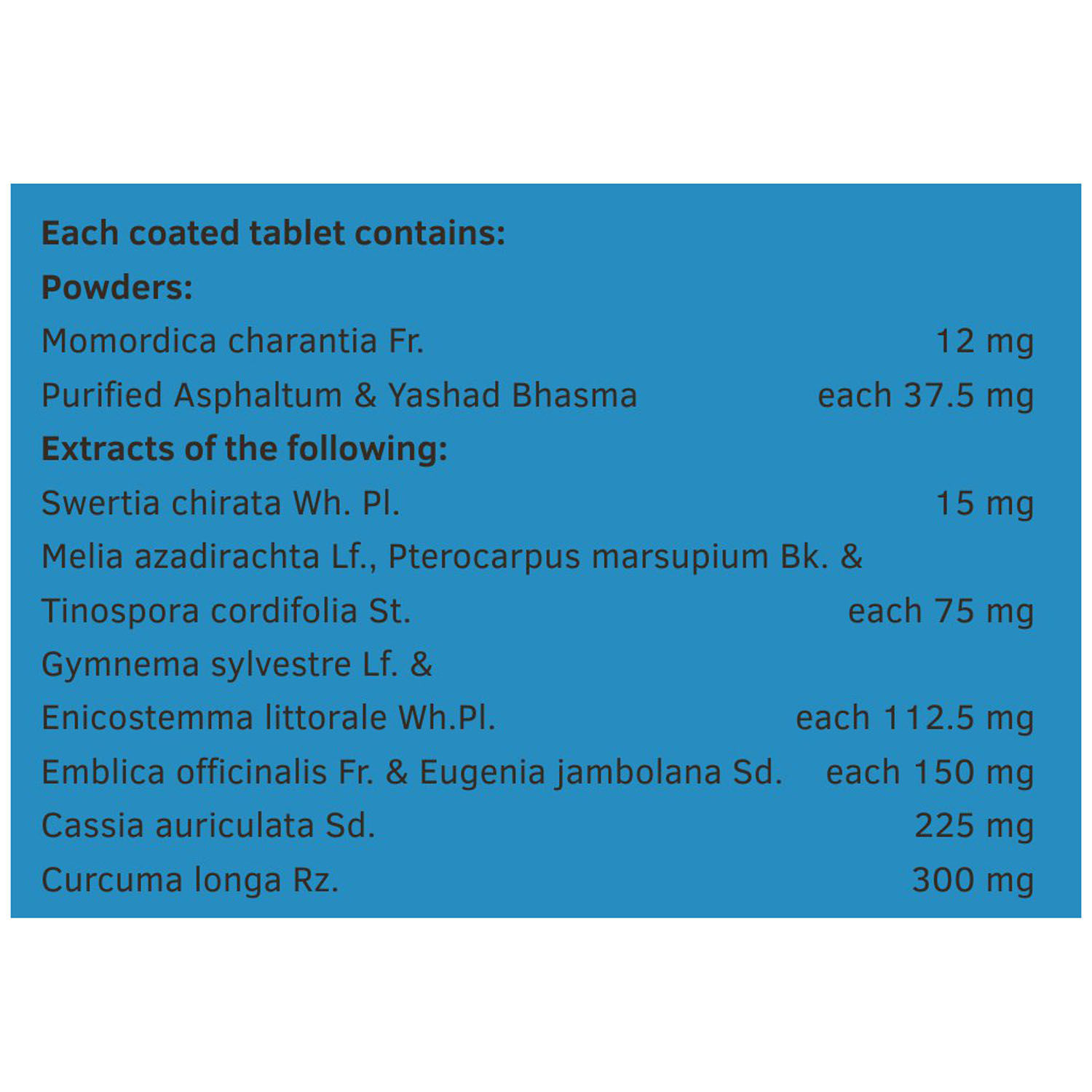 Charak Hyponidd, 30 Tablets Price, Uses, Side Effects, Composition