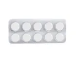 Hypophos 677 mg Tablet 10's, Pack of 10 TABLETS