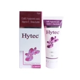 Hytec Anti Aging Cream 20 gm