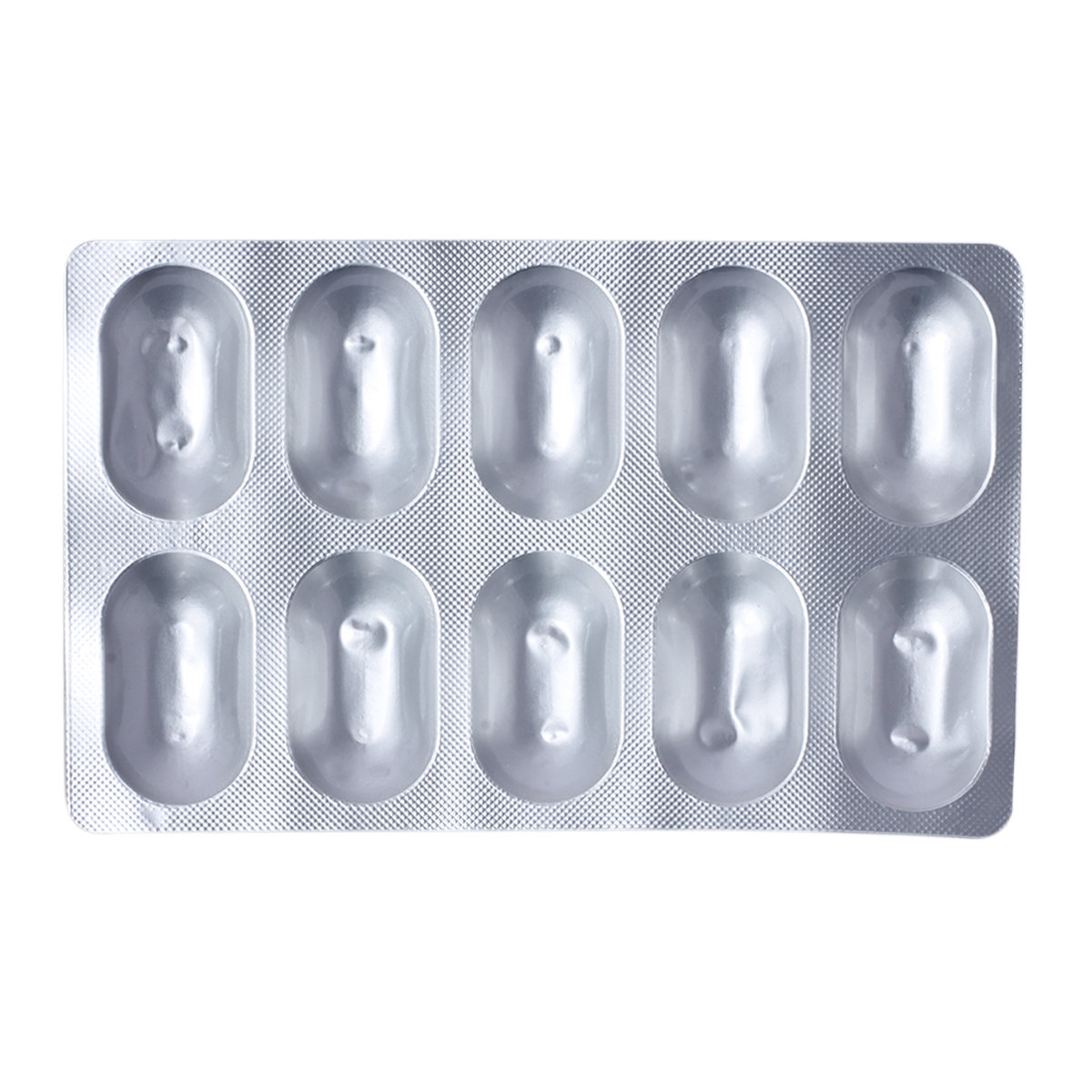 Ibitra 100 Capsule 10's, Pack of 10 CAPSULES Ibitra 100 Capsule 10's, Pack of 10 CAPSULES