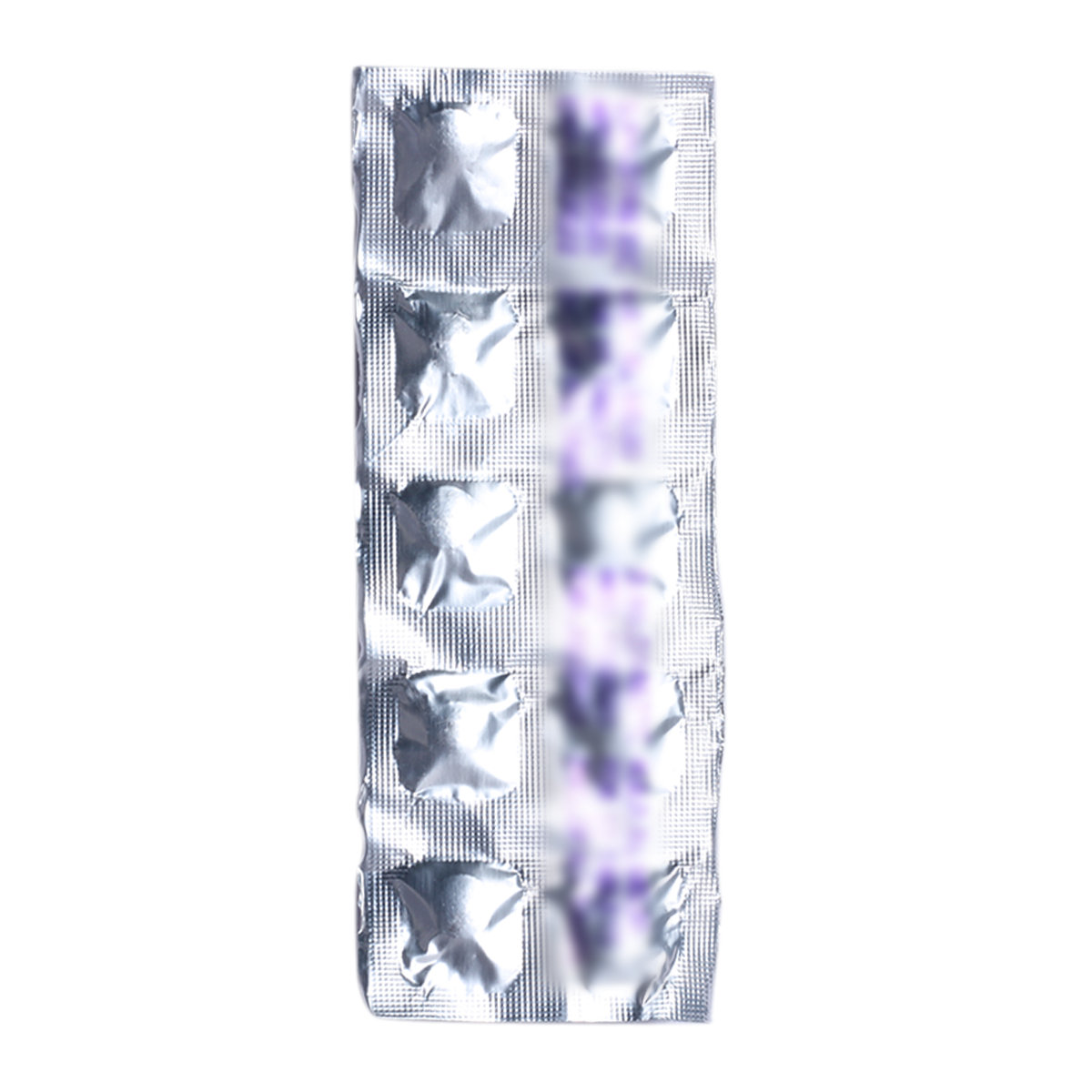 Ibstatin 10 Tablet 10's, Pack of 10 TABLETS Ibstatin 10 Tablet 10's, Pack of 10 TABLETS