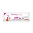 i-know ADVANCE Rapid One Step Pregnancy Test, 1 Kit