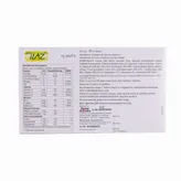 Ilaz New Tablet 10's, Pack of 10
