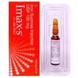 Imax S Injection 5 ml