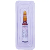 Imax S Injection 5 ml, Pack of 1 INJECTION