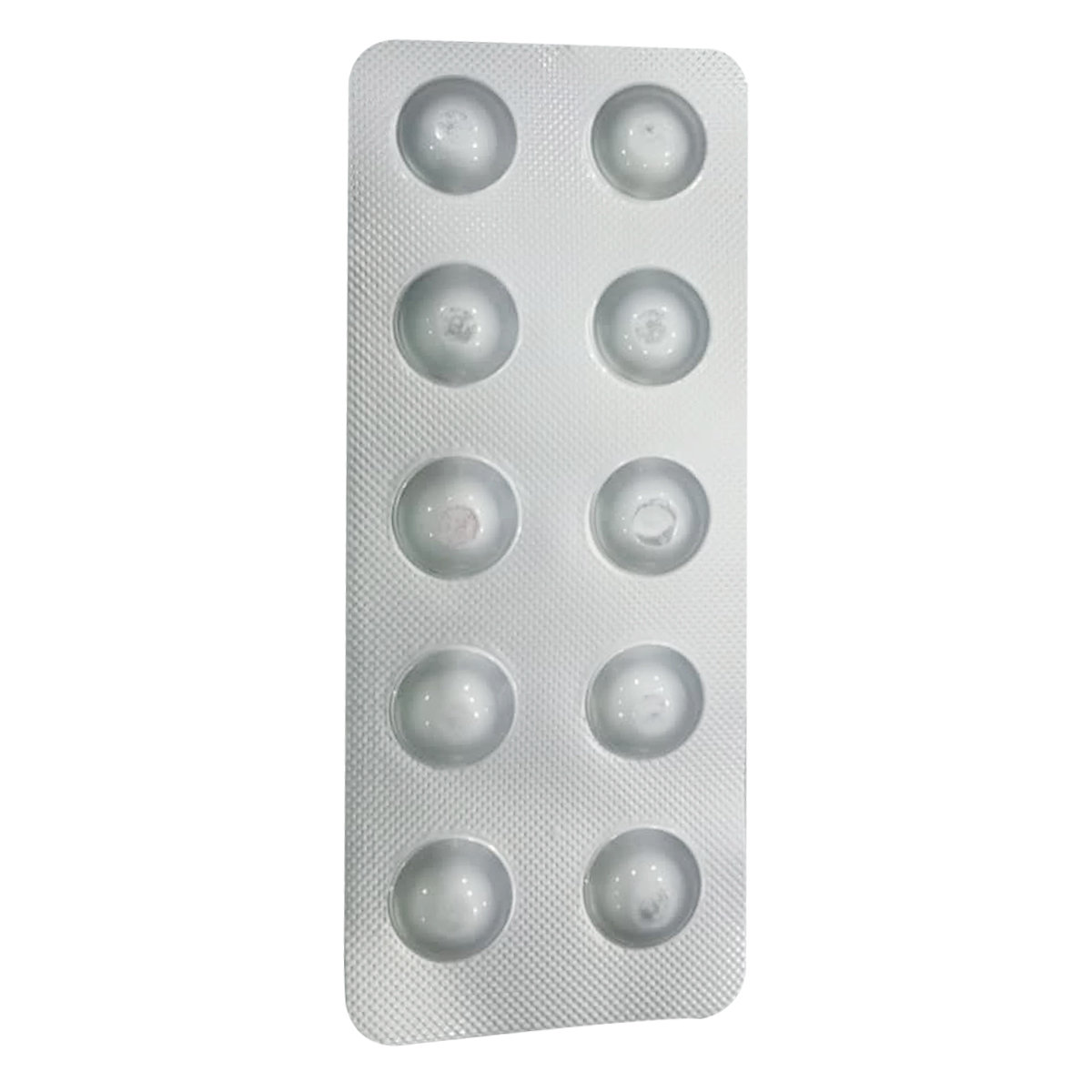 Rabidoc 20 mg Tablet 10's, Pack of 10 TabletS Rabidoc 20 mg Tablet 10's, Pack of 10 TabletS