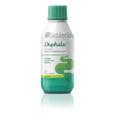 Duphalac Oral Solution 250 ml, Pack of 1 ORAL SOLUTION