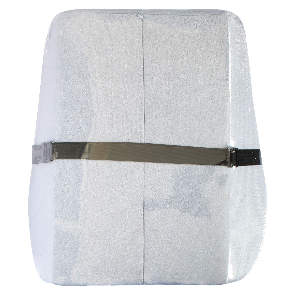 Apollo Pharmacy Back Support, 1 Count Price, Uses, Side Effects, Composition Apollo Pharmacy