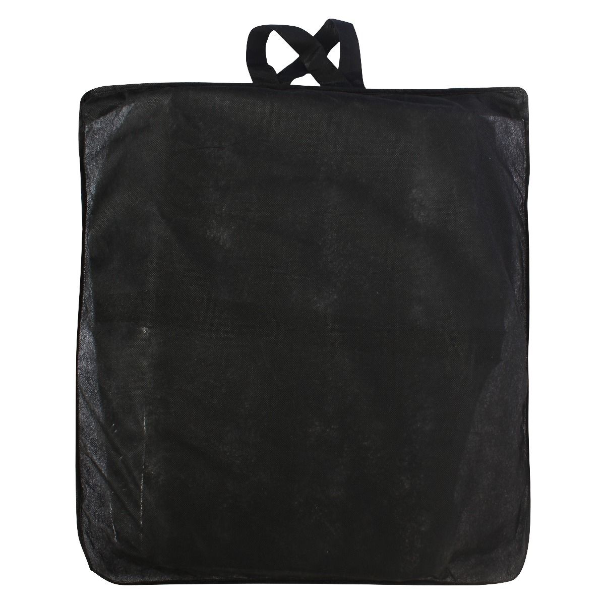 Apollo Pharmacy Back Support, 1 Count Price, Uses, Side Effects