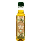 Apollo Life Olive Oil, 250 ml, Pack of 1