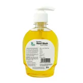 Apollo Pharmacy Premium Lemon Grass Handwash, 500 ml (2x250 ml), Pack of 2