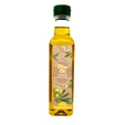 Apollo Life Extra Virgin Olive Oil, 250 ml