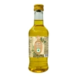 Apollo Life Olive Oil, 100 ml
