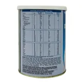 अपोलो फार्मेसी डायबिटिक वेनिला फ्लेवर प्रोटीन पाउडर, 400 ग्राम, 1 का पैक