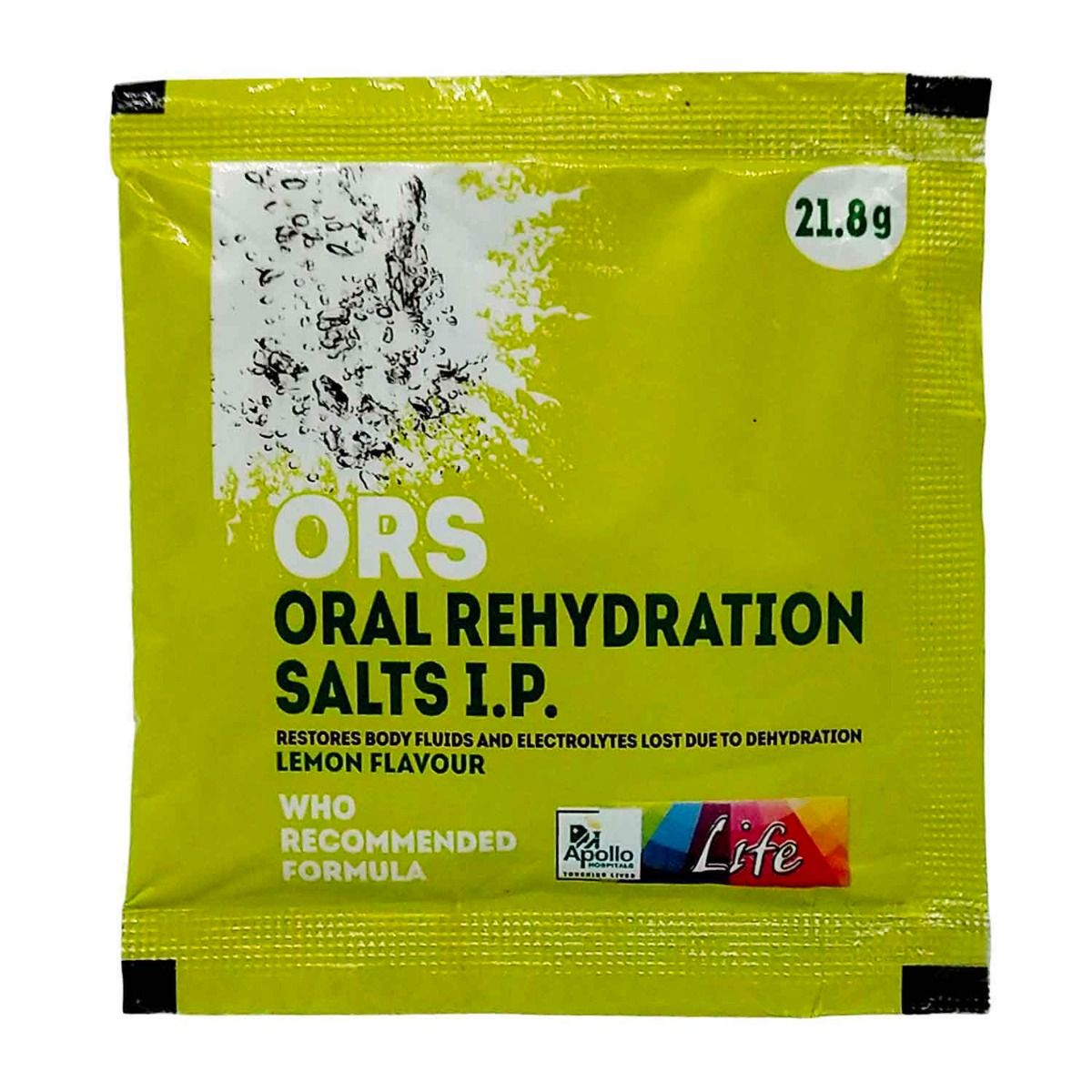 Buy Best ORS Drink Online Apollo Pharmacy