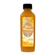 Apollo Life Aloevera + Mango Juice, 3x300 ml